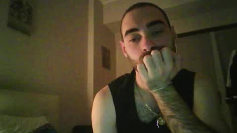 mollo20 online show from 12, 2, 2026