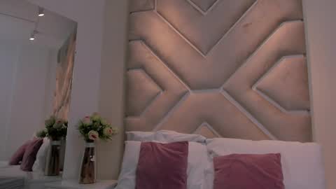 Snapshot of molly__evans_ chatting on 3, 4, 2026 molly__evans_ online show from 3, 4, 2026