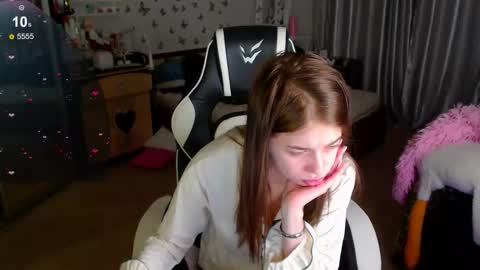 Snapshot of molly_barbie chatting on 13, 1, 2026 Molly Prvt is open online show from 13, 1, 2026