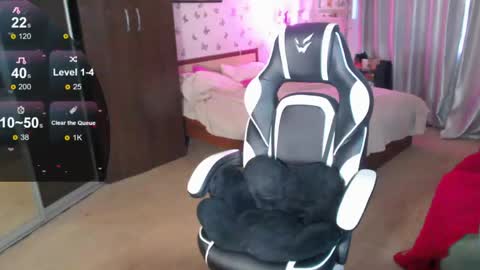 Snapshot of molly_barbie chatting on 7, 5, 2026 Molly Prvt is open online show from 7, 5, 2026