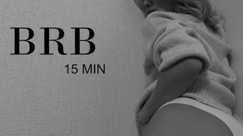 Molly online show from 18, 2, 2026