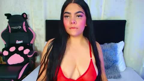 Snapshot of molly_bick chatting on 27, 5, 2026 Molly Bick online show from 27, 5, 2026