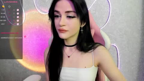 Molly - online show from 11, 6, 2026