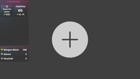 Molly dose online show from 5, 3, 2025