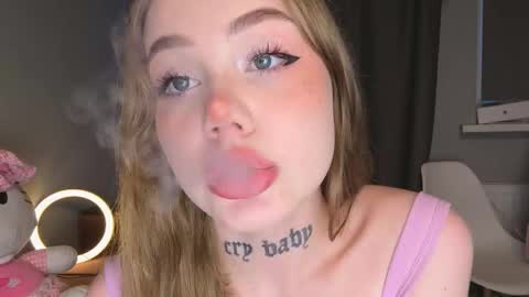 Molly dose online show from 20, 9, 2025