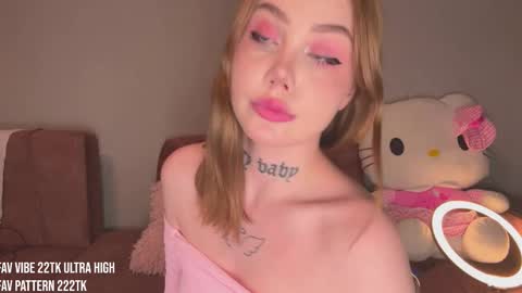 Molly dose online show from 4, 10, 2025