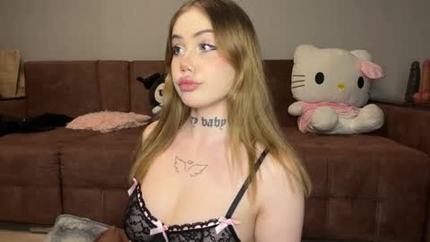 Molly dose online show from 31, 3, 2026