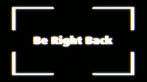 Snapshot of molly_h0t chatting on 12, 3, 2025 online show from 12, 3, 2025