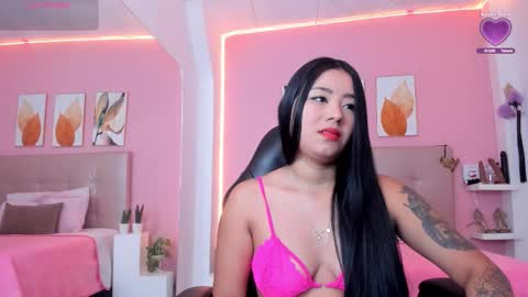 Snapshot of molly_h0t chatting on 9, 11, 2025 online show from 9, 11, 2025