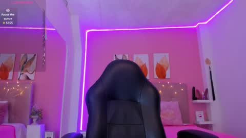 Snapshot of molly_h0t chatting on 12, 1, 2026 online show from 12, 1, 2026