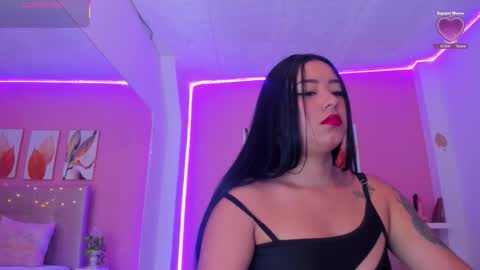 Snapshot of molly_h0t chatting on 19, 1, 2026 online show from 19, 1, 2026