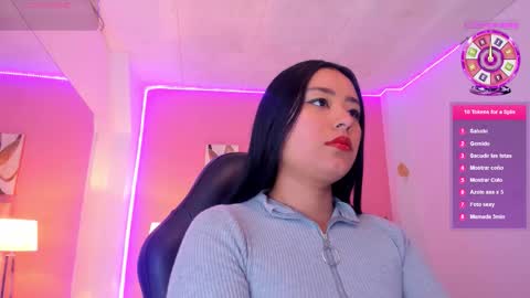 Snapshot of molly_h0t chatting on 2, 2, 2026 online show from 2, 2, 2026