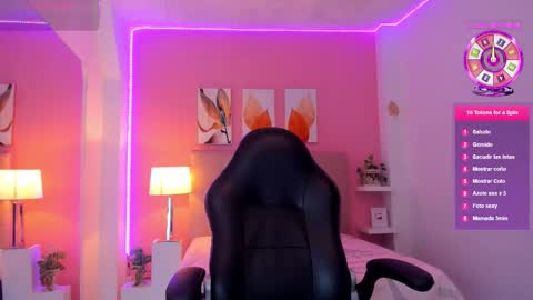 Snapshot of molly_h0t chatting on 7, 2, 2026 online show from 7, 2, 2026