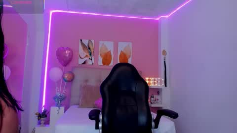 Snapshot of molly_h0t chatting on 23, 2, 2026 online show from 23, 2, 2026