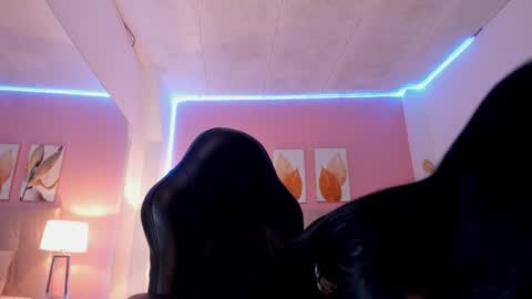 Snapshot of molly_h0t chatting on 2, 3, 2026 online show from 2, 3, 2026