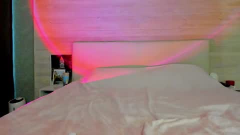 Molly Hunt online show from 21, 2, 2026