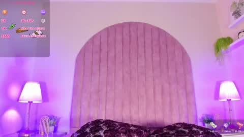 Snapshot of molly_jackson chatting on 19, 12, 2024 Molly Jackson online show from 19, 12, 2024