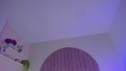 Snapshot of molly_jackson chatting on 28, 1, 2025 Molly Jackson online show from 28, 1, 2025