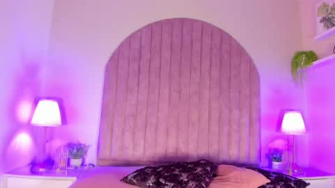 Snapshot of molly_jackson chatting on 12, 2, 2025 Molly Jackson online show from 12, 2, 2025