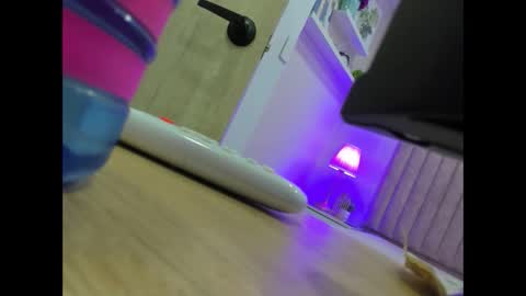 Snapshot of molly_jackson chatting on 15, 2, 2025 Molly Jackson online show from 15, 2, 2025