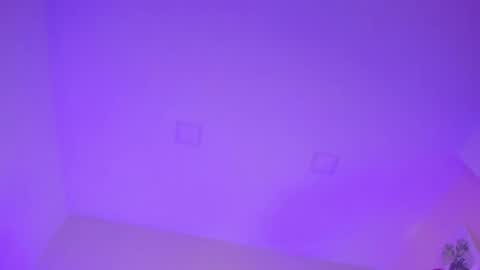 Snapshot of molly_jackson chatting on 5, 3, 2025 Molly Jackson online show from 5, 3, 2025