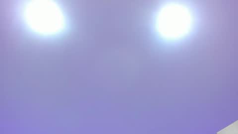 Snapshot of molly_jackson chatting on 7, 3, 2025 Molly Jackson online show from 7, 3, 2025