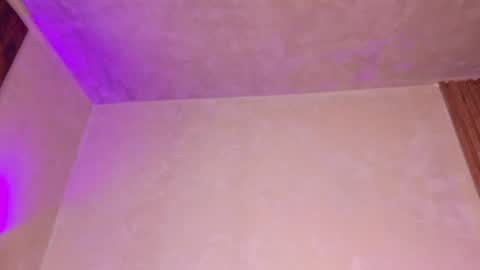 Snapshot of molly_jackson chatting on 26, 5, 2026 Molly Jackson online show from 26, 5, 2026