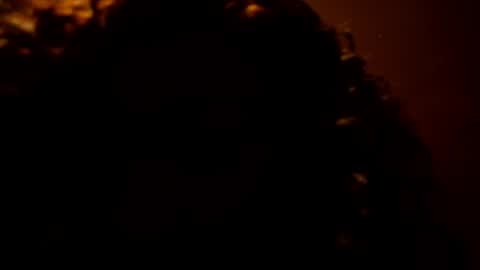 Snapshot of molly_jackson chatting on 2, 7, 2026 Molly Jackson online show from 2, 7, 2026
