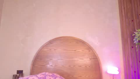 Snapshot of molly_jackson chatting on 9, 7, 2026 Molly Jackson online show from 9, 7, 2026
