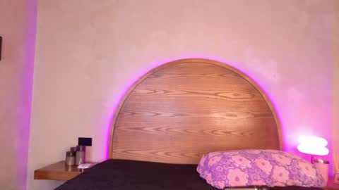 Snapshot of molly_jackson chatting on 12, 7, 2026 Molly Jackson online show from 12, 7, 2026