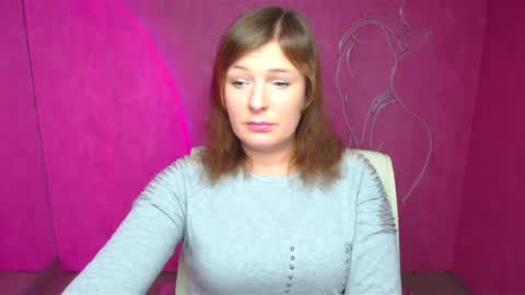 Molly online show from 19, 12, 2024