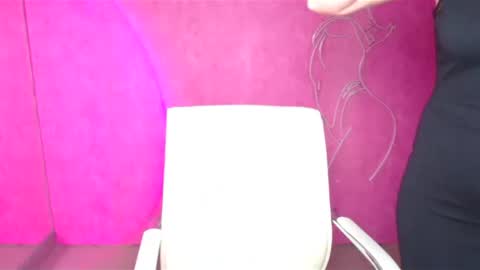 Molly online show from 21, 12, 2024