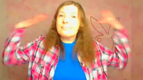 Molly online show from 7, 3, 2026