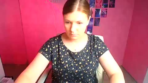 Snapshot of molly_mis chatting on 12, 7, 2026 Molly online show from 12, 7, 2026