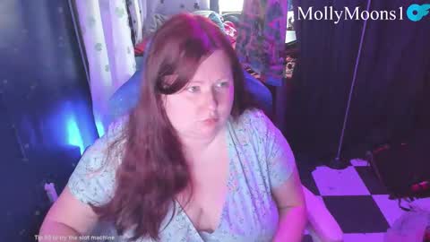 molly_moons online show from 4, 4, 2026