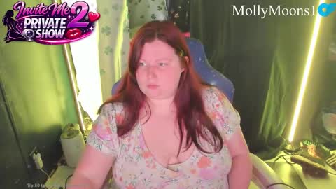 molly_moons online show from 6, 4, 2026