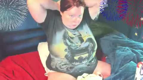 Snapshot of molly_moons chatting on 8, 7, 2026 molly_moons online show from 8, 7, 2026