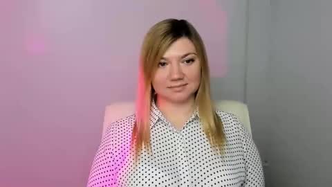 Molly online show from 21, 1, 2025