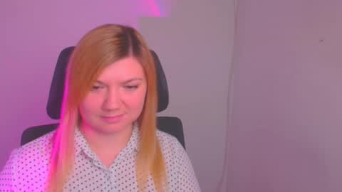 Molly online show from 24, 1, 2025