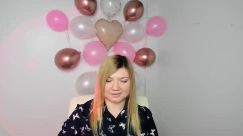 Molly online show from 11, 2, 2025