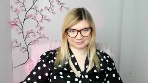 Molly online show from 18, 12, 2025