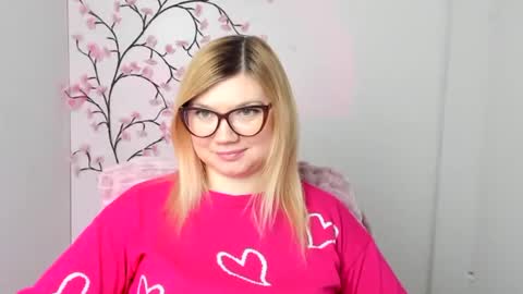 Snapshot of molly_moree chatting on 10, 2, 2026 Molly online show from 10, 2, 2026