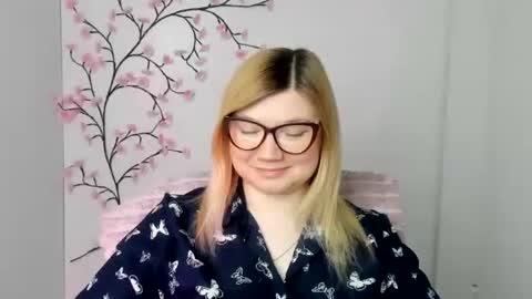 Molly online show from 24, 3, 2026