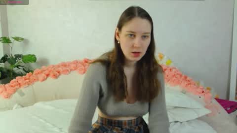   check my bio online show from 13, 4, 2026