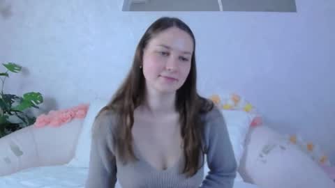   check my bio online show from 20, 5, 2026