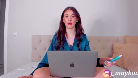 Snapshot of molly_p chatting on 29, 12, 2024 VIP page OnlyFans is absolutely FREE for ONE month  online show from 29, 12, 2024