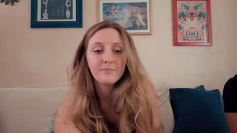 Molly online show from 6, 7, 2026