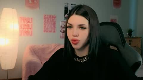 Molly online show from 2, 5, 2026