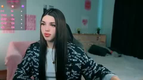 Molly online show from 30, 6, 2026