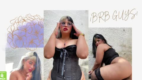 Molly online show from 10, 4, 2026